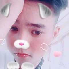 Nguyễn Thị Lâm Phương