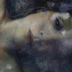Eileen Filedin Avery