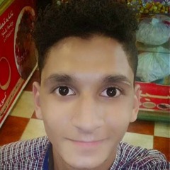 AHmed KHaLed