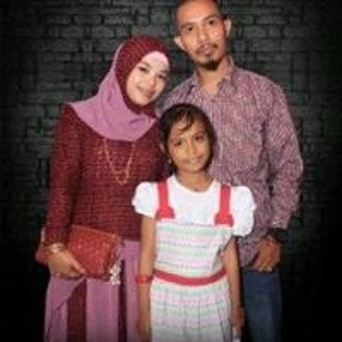 Download Lagu Harmonia Ragu Rasanya