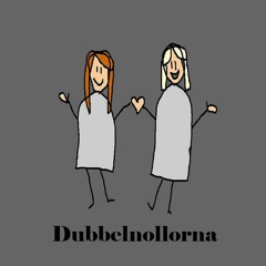 Dubbelnollorna