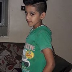 mohnd