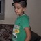 mohnd