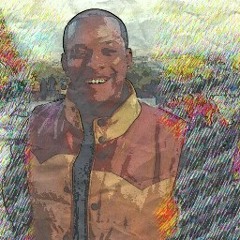 User 748040413