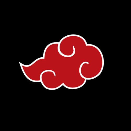 AKATSUKI 暁 CLIQUE ☁’s avatar