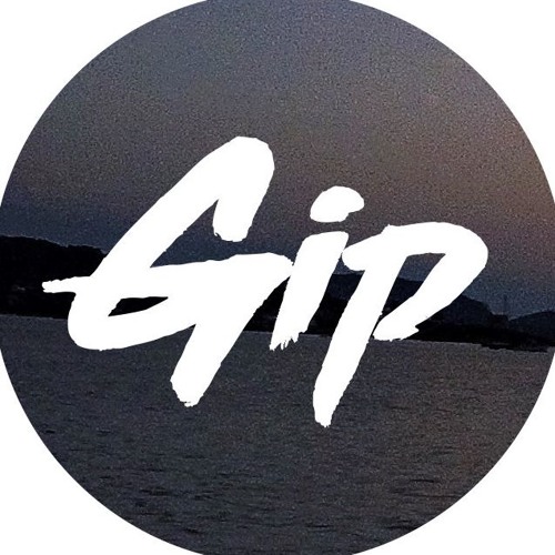 Stream GIP. music | Listen to songs, albums, playlists for free on ...