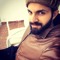 User 78420590