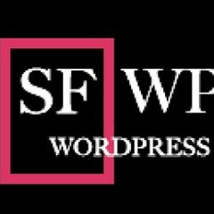SFWP Wordpress Experts