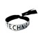Sef The Techno Chef
