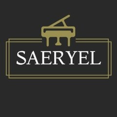 Saeryel