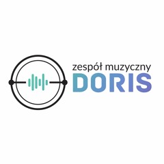 Doris - Niebieskie Oczy (cover Moment)