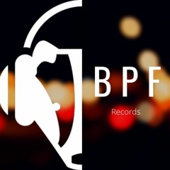 BPF Records