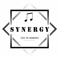 Synergy_Officiel