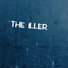 The Iller