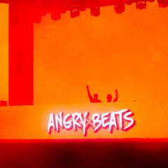 ANGRY x BEATS