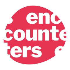 Encounters Arts