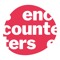 Encounters Arts
