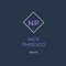NickPhresco Beats