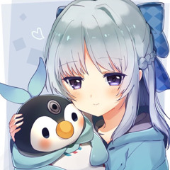 くどう