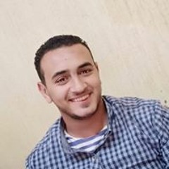 بكر بنداري