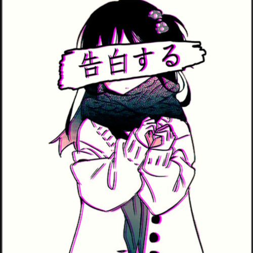 ｎｏｏｄｌｅ░ｋ （演ぷ虞）’s avatar