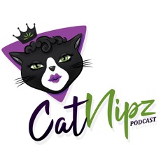 The CatNipz Podcast