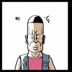 박성호