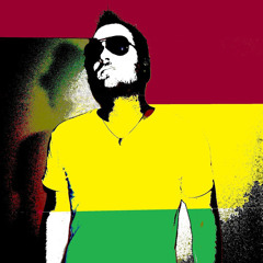 Monsters With Manners