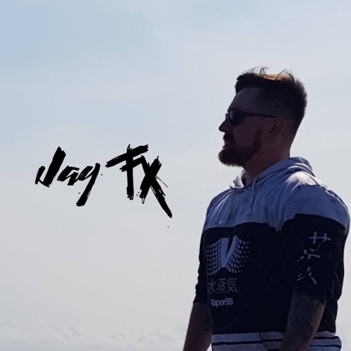Jay FX - Believe In Love (Radio Edit)