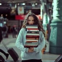 anya