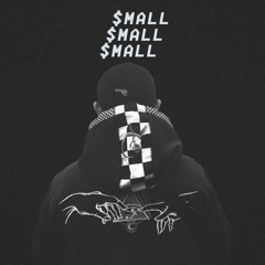 SMALL aka Sì Mo