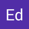 Ed McD