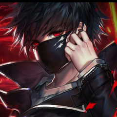 TheDestroyer 95