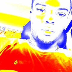 Flex DDG