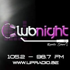 clubnight radioshow