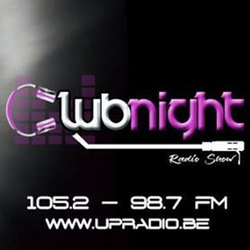 clubnight radioshow’s avatar
