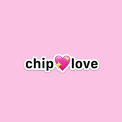 chiplove