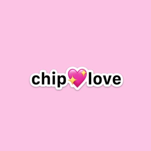chiplove’s avatar