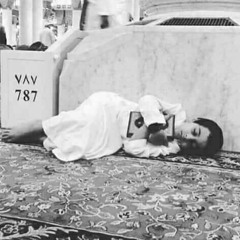 Hadeel Bawaqneh