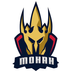 MOHAX