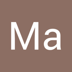 Ma Sa