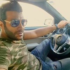 behzad