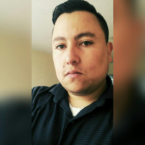 william mauricio guantiva’s avatar