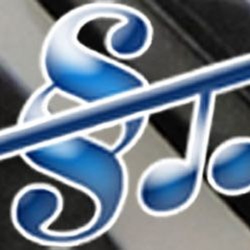 Gemafreie Volksmusik, gespielt mit Zither, zünftiger Walzer, Stubenmusik