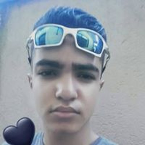 Henrique Silva’s avatar