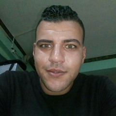 AhmedEssam