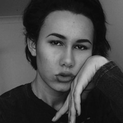 Call me Ken