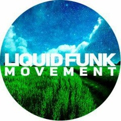 Forbidden Technologies