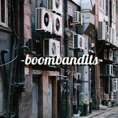 Boombandits