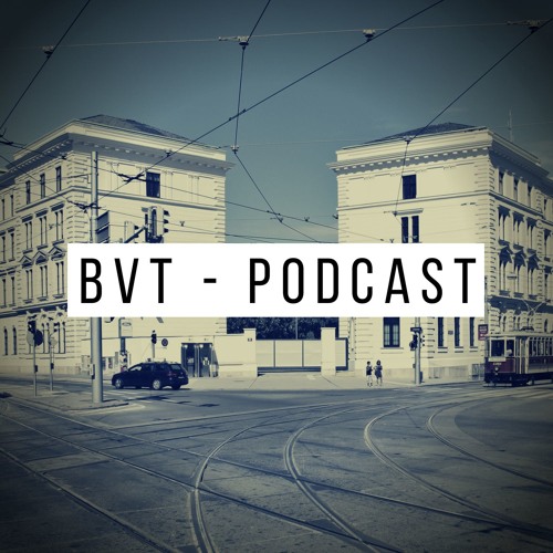 BVT Podcast’s avatar